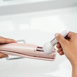 Beurer - Split End Trimmer HT 22 - 3 Years Warranty / Beauty Αξεσουάρ Ομορφιάς Γυναικεία Περιποίηση