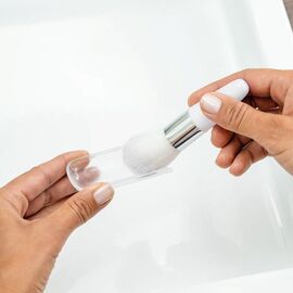 Beurer - Split End Trimmer HT 22 - 3 Years Warranty / Beauty Αξεσουάρ Ομορφιάς Γυναικεία Περιποίηση