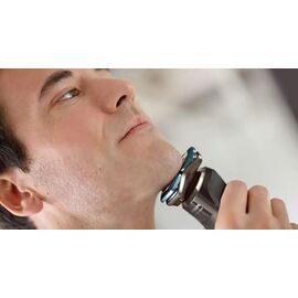 Philips - SH71 Replacement Blades - Pack of 3 / Health and Personal Care Machines Man Care