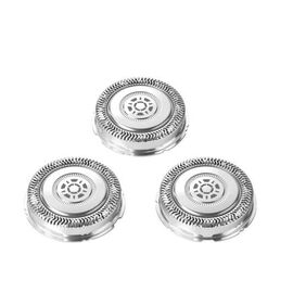 Philips - SH71 Replacement Blades - Pack of 3 / Health and Personal Care Machines Man Care