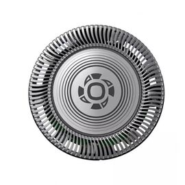 Philips - SH30 Replacement Heads - Pack of 3 / Health and Personal Care Machines Man Care