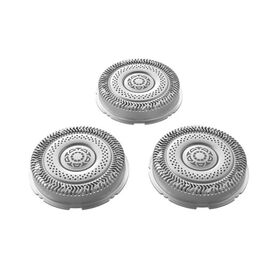 Philips - SH91 Replacement Blades - Pack of 3 / Health and Personal Care Κουρευτικές & Ξυριστικές Ανδρική Περιποίηση