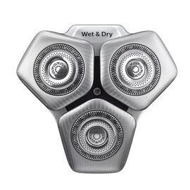 Philips - SH91 Replacement Blades - Pack of 3 / Health and Personal Care Κουρευτικές & Ξυριστικές Ανδρική Περιποίηση