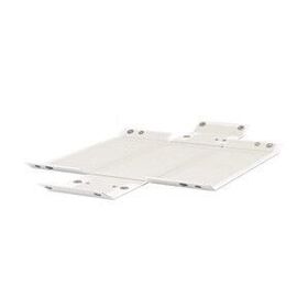Leitz - Click & Store CD Storage Box / Home and Kitchen Αποθήκευση Σπίτι & Κουζίνα