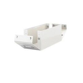 Leitz - Click & Store CD Storage Box / Home and Kitchen Αποθήκευση Σπίτι & Κουζίνα