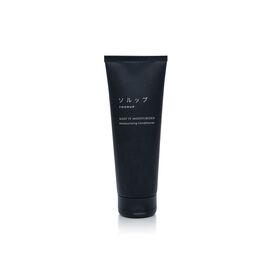 THORUP - Keep it Moisturized Conditioner 250 ml / Beauty Conditioners Περιποίηση Μαλλιών