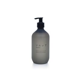 THORUP - Keep it Moisturized Shampoo 500 ml / Beauty Γυναικεία Σαμπουάν Περιποίηση Μαλλιών