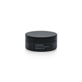 THORUP - Keep It Perfect Sparkle Wax 75 ml / Beauty Styling Ανδρική Περιποίηση