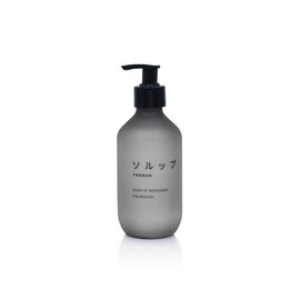 THORUP - Keep It Repaired 300 ml / Beauty Για τα χέρια Προσωπική Φροντίδα