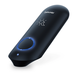Beurer - BR 90 Insect Bite Healer - 5 Years Warranty / Health and Personal Care Wellness Personal Care