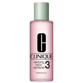 Clinique - Clarifying Lotion 3 400 ml. /Skin Care / Beauty Πρόσωπο Περιποίηση Προσώπου