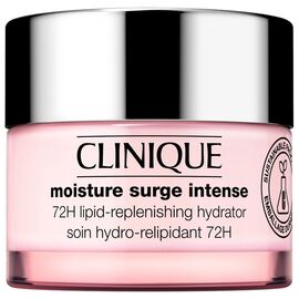 Clinique - Moisture Surge 72-Hour  Intense 50 ml / Beauty Πρόσωπο Περιποίηση Προσώπου