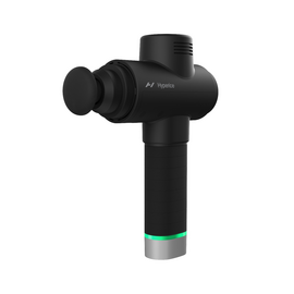 Hyperice - Hypervolt 2 Pro Massage Gun / Health and Personal Care Προϊόντα Ευεξίας Προσωπική Φροντίδα