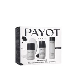 Payot - Optimale Mens Care Ritual Set / Beauty Ανδρικά Δώρα Σετ Ανδρική Περιποίηση