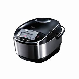 Russell Hobbs - Multicooker 5L / Home and Kitchen Κουζίνα Σπίτι & Κουζίνα
