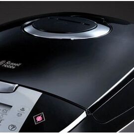 Russell Hobbs - Multicooker 5L / Home and Kitchen Κουζίνα Σπίτι & Κουζίνα