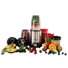 Russell Hobbs - NutriBoost Blender / Home and Kitchen Kitchen Home & Kitchen