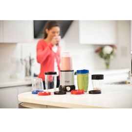 Russell Hobbs - NutriBoost Blender / Home and Kitchen Kitchen Home & Kitchen