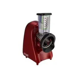 Russell Hobbs - Desire Slice & Go Machine / Home and Kitchen Kitchen Home & Kitchen
