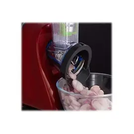 Russell Hobbs - Desire Slice & Go Machine / Home and Kitchen Kitchen Home & Kitchen