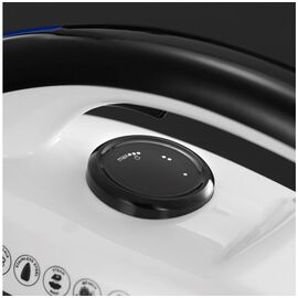 Russell Hobbs - Steam Power Iron Generator  - Black / Home and Kitchen Καθαρισμός Σπίτι & Κουζίνα