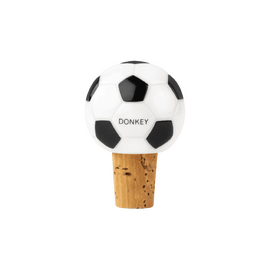 DONKEY - Sport Winediver - Soccer Ball / Home and Kitchen Διακόσμηση Σπίτι & Κουζίνα