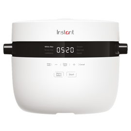 Instant - Rice Cooker & Steamer 2.8L - 600W / Home and Kitchen Κουζίνα Σπίτι & Κουζίνα