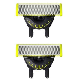 Philips OneBlade 360 - Replacement Blades 2 PCS (QP420/50) / Health and Personal Care Accessories Man Care