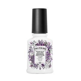 Poo~Pourri - Lavender Vanilla Toilet Spray 59 ml / Home and Kitchen Καθαρισμός Σπίτι & Κουζίνα