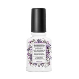 Poo~Pourri - Lavender Vanilla Toilet Spray 59 ml / Home and Kitchen Καθαρισμός Σπίτι & Κουζίνα