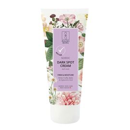Raunsborg - Dark Spot Cream 100 ml / Beauty Face Face Care