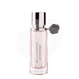 Viktor & Rolf - Flowerbomb EDP 20 ml / Beauty Perfumes Woman Care