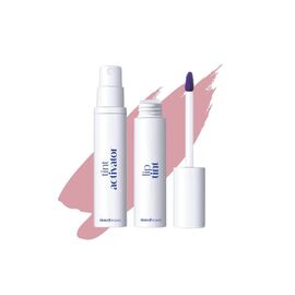 Tinted Beauty - Peel & Reveal Lip Tint Ballet Babe / Beauty Χείλη Μακιγιάζ