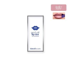 Tinted Beauty - Peel & Reveal Lip Tint Ballet Babe / Beauty Χείλη Μακιγιάζ