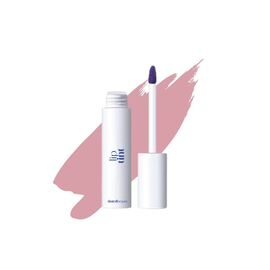 Tinted Beauty - Peel & Reveal Lip Tint Ballet Babe / Beauty Χείλη Μακιγιάζ