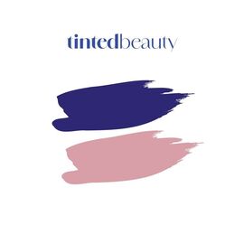 Tinted Beauty - Peel & Reveal Lip Tint Ballet Babe / Beauty Χείλη Μακιγιάζ