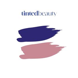 Tinted Beauty - Peel & Reveal Lip Tint Mauve Muse / Beauty Χείλη Μακιγιάζ