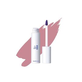 Tinted Beauty - Peel & Reveal Lip Tint Mauve Muse / Beauty Χείλη Μακιγιάζ