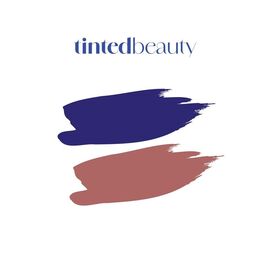 Tinted Beauty - Peel & Reveal Lip Tint Nineties Nude / Beauty Χείλη Μακιγιάζ