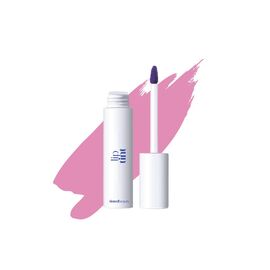 Tinted Beauty - Peel & Reveal Lip Tint Pink Prosper / Beauty Lips Makeup