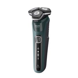 Philips - Shaver Series 5000 (S5884/69) / Health and Personal Care Κουρευτικές & Ξυριστικές Ανδρική Περιποίηση