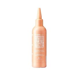 Haiburst Hydrating & Moisturising Scalp Repair Tonic  100 ml / Beauty Φροντιδα Μαλλιών Περιποίηση Μαλλιών
