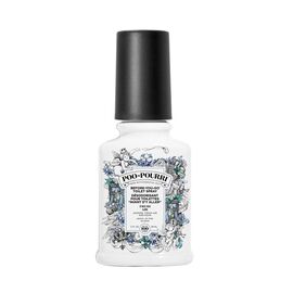 Poo~Pourri - Fresh Air Toilet Spray 59 ml / Home and Kitchen Καθαρισμός Σπίτι & Κουζίνα