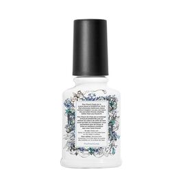 Poo~Pourri - Fresh Air Toilet Spray 59 ml / Home and Kitchen Καθαρισμός Σπίτι & Κουζίνα