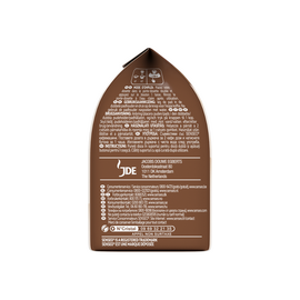 Senseo® Coffee Pads - Cappuccino - 8 pcs / Food & Drink Κάψουλες Καφές