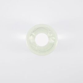 Meraki - All-round cleaning, Clear - Clear / Home and Kitchen Καθαρισμός Σπίτι & Κουζίνα