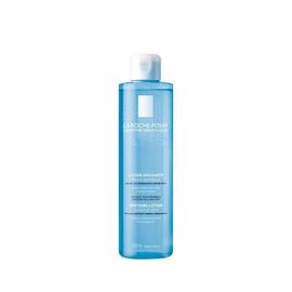 La Roche-Posay - Physiological Skintonic 200 ml / Beauty Face Face Care