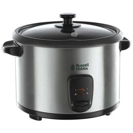 Russell Hobbs - Rice Cooker 1.8L / Home and Kitchen Κουζίνα Σπίτι & Κουζίνα
