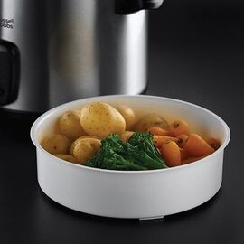 Russell Hobbs - Rice Cooker 1.8L / Home and Kitchen Κουζίνα Σπίτι & Κουζίνα