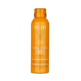 Vichy - Avène Sun Mist SPF 50 200 ml / Beauty Sun Protection Sun Care
